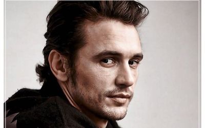 Who is James Franco's Wife? Learn His Married Life Here